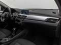 BMW X2 xD25e DAB Navi Parkassist Geschwindigkeitsreg Weiß - thumbnail 23