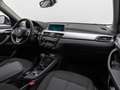 BMW X2 xD25e DAB Navi Parkassist Geschwindigkeitsreg Weiß - thumbnail 40