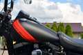 Harley-Davidson Dyna Fat Bob Negro - thumbnail 5
