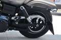 Harley-Davidson Dyna Fat Bob Negro - thumbnail 7