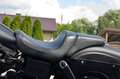 Harley-Davidson Dyna Fat Bob Negro - thumbnail 6