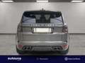 Land Rover Range Rover Sport 5.0 V8 s/c SVR 575cv auto Bronzo - thumbnail 4
