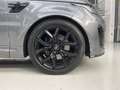Land Rover Range Rover Sport 5.0 V8 s/c SVR 575cv auto Bronzo - thumbnail 10