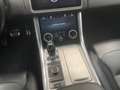 Land Rover Range Rover Sport 5.0 V8 s/c SVR 575cv auto Bronzo - thumbnail 18