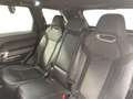 Land Rover Range Rover Sport 5.0 V8 s/c SVR 575cv auto Bronzo - thumbnail 21