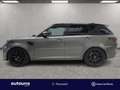 Land Rover Range Rover Sport 5.0 V8 s/c SVR 575cv auto Bronzo - thumbnail 2