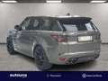 Land Rover Range Rover Sport 5.0 V8 s/c SVR 575cv auto Bronzo - thumbnail 3