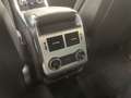 Land Rover Range Rover Sport 5.0 V8 s/c SVR 575cv auto Bronzo - thumbnail 19