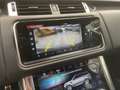 Land Rover Range Rover Sport 5.0 V8 s/c SVR 575cv auto Bronzo - thumbnail 13