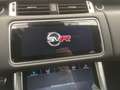 Land Rover Range Rover Sport 5.0 V8 s/c SVR 575cv auto Bronzo - thumbnail 17