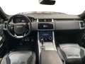 Land Rover Range Rover Sport 5.0 V8 s/c SVR 575cv auto Bronzo - thumbnail 14