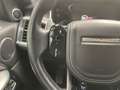 Land Rover Range Rover Sport 5.0 V8 s/c SVR 575cv auto Bronzo - thumbnail 15