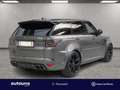 Land Rover Range Rover Sport 5.0 V8 s/c SVR 575cv auto Bronzo - thumbnail 5