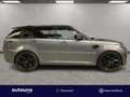Land Rover Range Rover Sport 5.0 V8 s/c SVR 575cv auto Bronzo - thumbnail 6