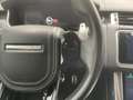 Land Rover Range Rover Sport 5.0 V8 s/c SVR 575cv auto Bronzo - thumbnail 16