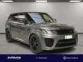 Land Rover Range Rover Sport 5.0 V8 s/c SVR 575cv auto Bronzo - thumbnail 7