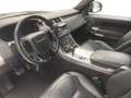 Land Rover Range Rover Sport 5.0 V8 s/c SVR 575cv auto Bronzo - thumbnail 11