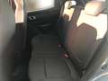 Dacia Spring SPRING Expression Electric 45 Blau - thumbnail 10