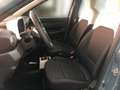 Dacia Spring SPRING Expression Electric 45 Blau - thumbnail 9