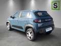 Dacia Spring SPRING Expression Electric 45 Blau - thumbnail 4