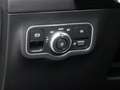 Mercedes-Benz GLA 180 AMG-Sport/Pano/Night/AHK/MBeam/Kamera Grau - thumbnail 15