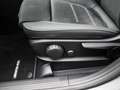 Mercedes-Benz GLA 180 AMG-Sport/Pano/Night/AHK/MBeam/Kamera Grau - thumbnail 18