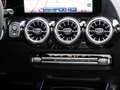 Mercedes-Benz GLA 180 AMG-Sport/Pano/Night/AHK/MBeam/Kamera Grau - thumbnail 8