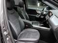 Mercedes-Benz GLA 180 AMG-Sport/Pano/Night/AHK/MBeam/Kamera Grau - thumbnail 6