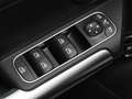 Mercedes-Benz GLA 180 AMG-Sport/Pano/Night/AHK/MBeam/Kamera Grau - thumbnail 16