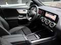 Mercedes-Benz GLA 180 AMG-Sport/Pano/Night/AHK/MBeam/Kamera Grau - thumbnail 3