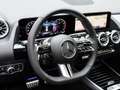 Mercedes-Benz GLA 180 AMG-Sport/Pano/Night/AHK/MBeam/Kamera Grau - thumbnail 9