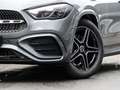 Mercedes-Benz GLA 180 AMG-Sport/Pano/Night/AHK/MBeam/Kamera Grau - thumbnail 5