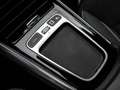Mercedes-Benz GLA 180 AMG-Sport/Pano/Night/AHK/MBeam/Kamera Grau - thumbnail 10
