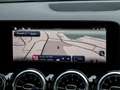 Mercedes-Benz GLA 180 AMG-Sport/Pano/Night/AHK/MBeam/Kamera Grau - thumbnail 7