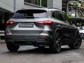 Mercedes-Benz GLA 180 AMG-Sport/Pano/Night/AHK/MBeam/Kamera Grau - thumbnail 2