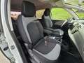Citroen C4 SpaceTourer Selection Kredit* Rückfahrkamera* Navi* Sitzhei Weiß - thumbnail 11