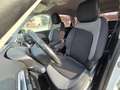 Citroen C4 SpaceTourer Selection Kredit* Rückfahrkamera* Navi* Sitzhei Weiß - thumbnail 9
