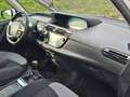 Citroen C4 SpaceTourer Selection Kredit* Rückfahrkamera* Navi* Sitzhei Weiß - thumbnail 13