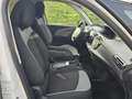 Citroen C4 SpaceTourer Selection Kredit* Rückfahrkamera* Navi* Sitzhei Weiß - thumbnail 12