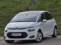 Citroen C4 SpaceTourer Selection Kredit* Rückfahrkamera* Navi* Sitzhei Weiß - thumbnail 1