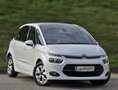 Citroen C4 SpaceTourer Selection Kredit* Rückfahrkamera* Navi* Sitzhei Weiß - thumbnail 2