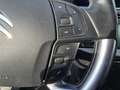 Citroen C4 SpaceTourer Selection Kredit* Rückfahrkamera* Navi* Sitzhei Weiß - thumbnail 19