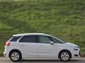 Citroen C4 SpaceTourer Selection Kredit* Rückfahrkamera* Navi* Sitzhei Weiß - thumbnail 8