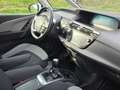 Citroen C4 SpaceTourer Selection Kredit* Rückfahrkamera* Navi* Sitzhei Weiß - thumbnail 14