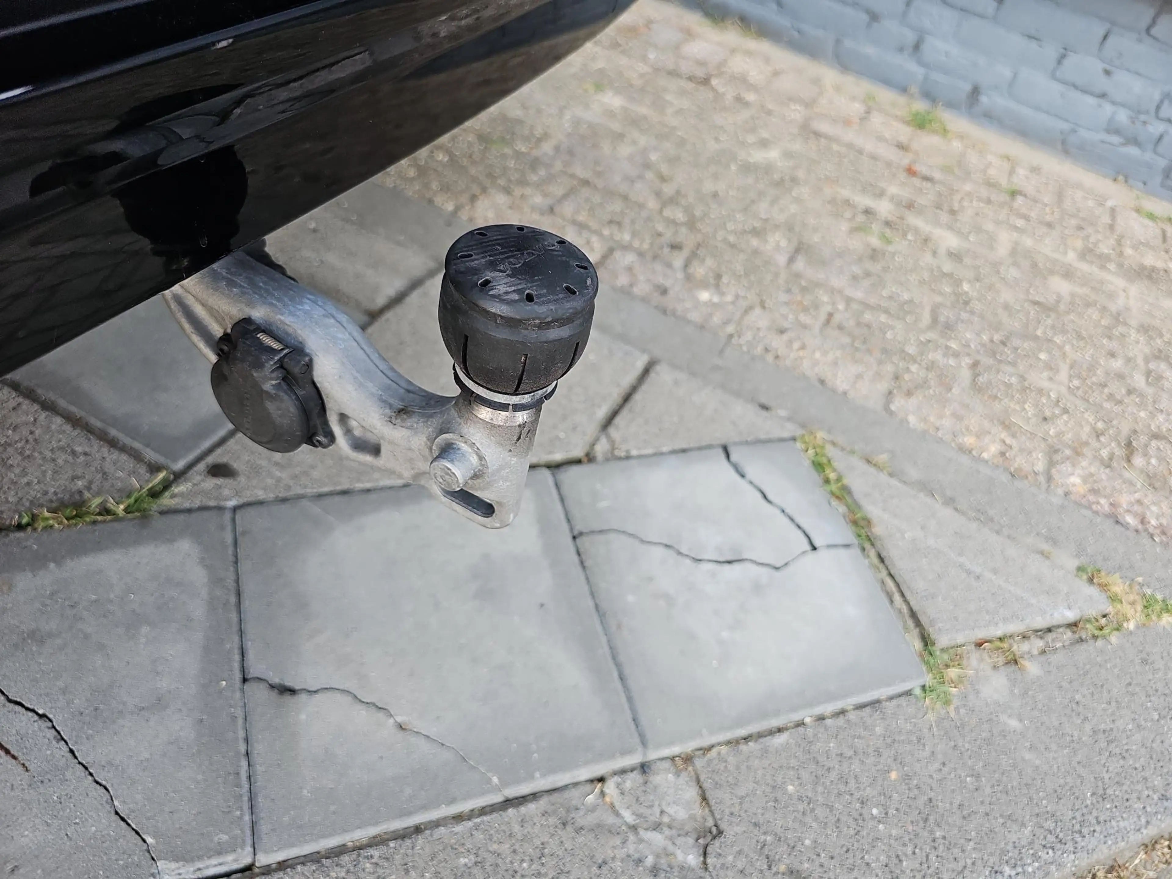 Volvo EX90 Twin Motor Plus 7p. 111 kWh | Pilot Assist | Clima — photo 15