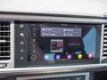 SEAT Ateca 1.5 TSI Xperience SHZ KAMERA NAVI LED Grijs - thumbnail 9