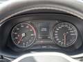 SEAT Ateca 1.5 TSI Xperience SHZ KAMERA NAVI LED Grijs - thumbnail 13