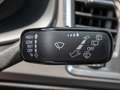 SEAT Ateca 1.5 TSI Xperience SHZ KAMERA NAVI LED Grijs - thumbnail 14