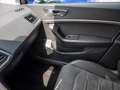 SEAT Ateca 1.5 TSI Xperience SHZ KAMERA NAVI LED Grijs - thumbnail 12