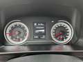 Hyundai i20 AUTOMATIK mit WR+Sitzhzg.+PDC Wit - thumbnail 20